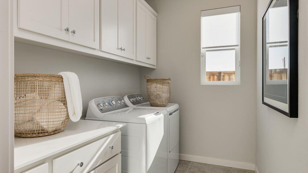 Detail Gallery Image 16 of 22 For 3230 Oak Trail Dr, Manteca,  CA 95337 - 3 Beds | 2/1 Baths