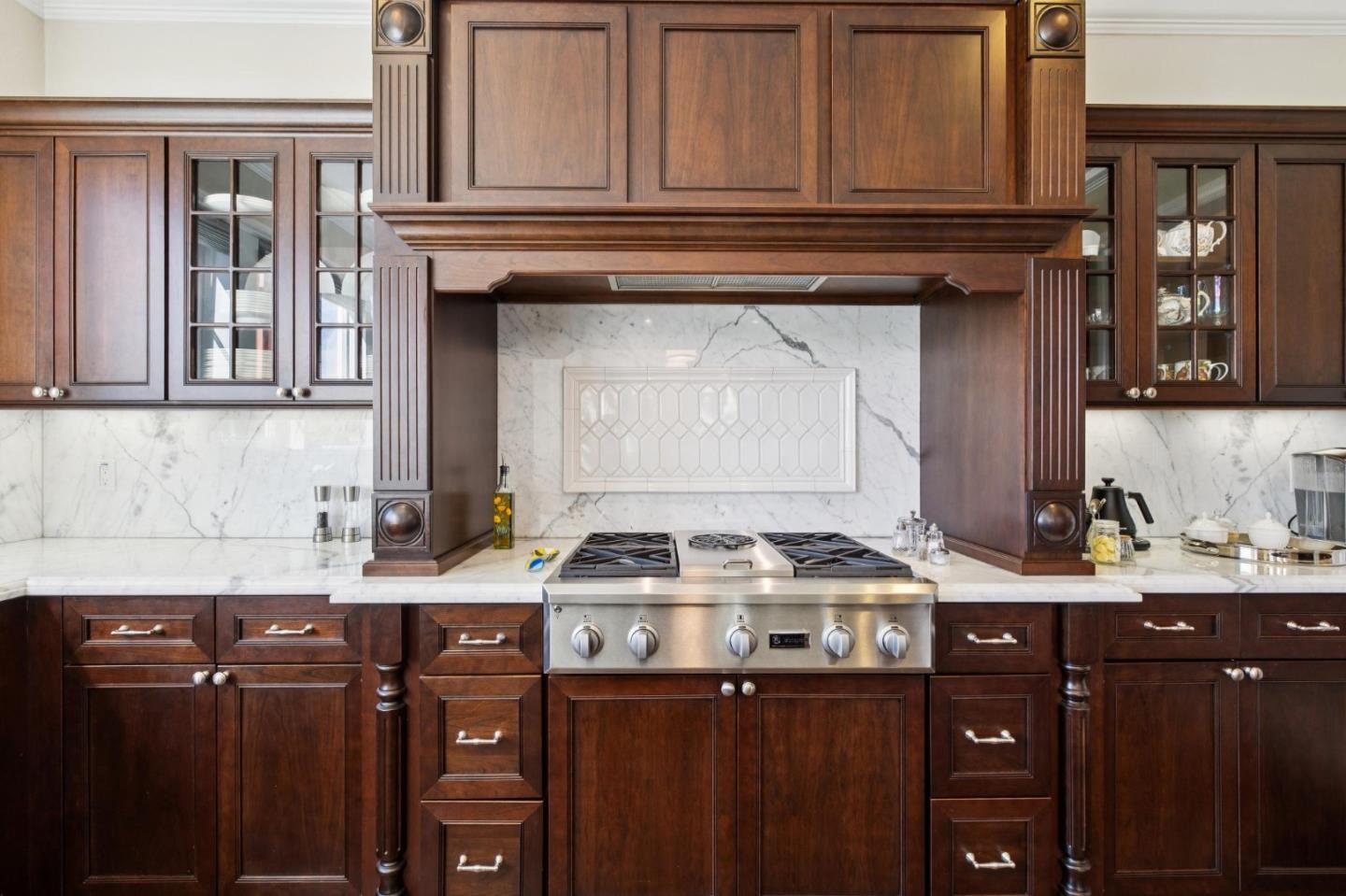 Detail Gallery Image 16 of 57 For 107 Carnoustie Dr, Half Moon Bay,  CA 94019 - 4 Beds | 3 Baths