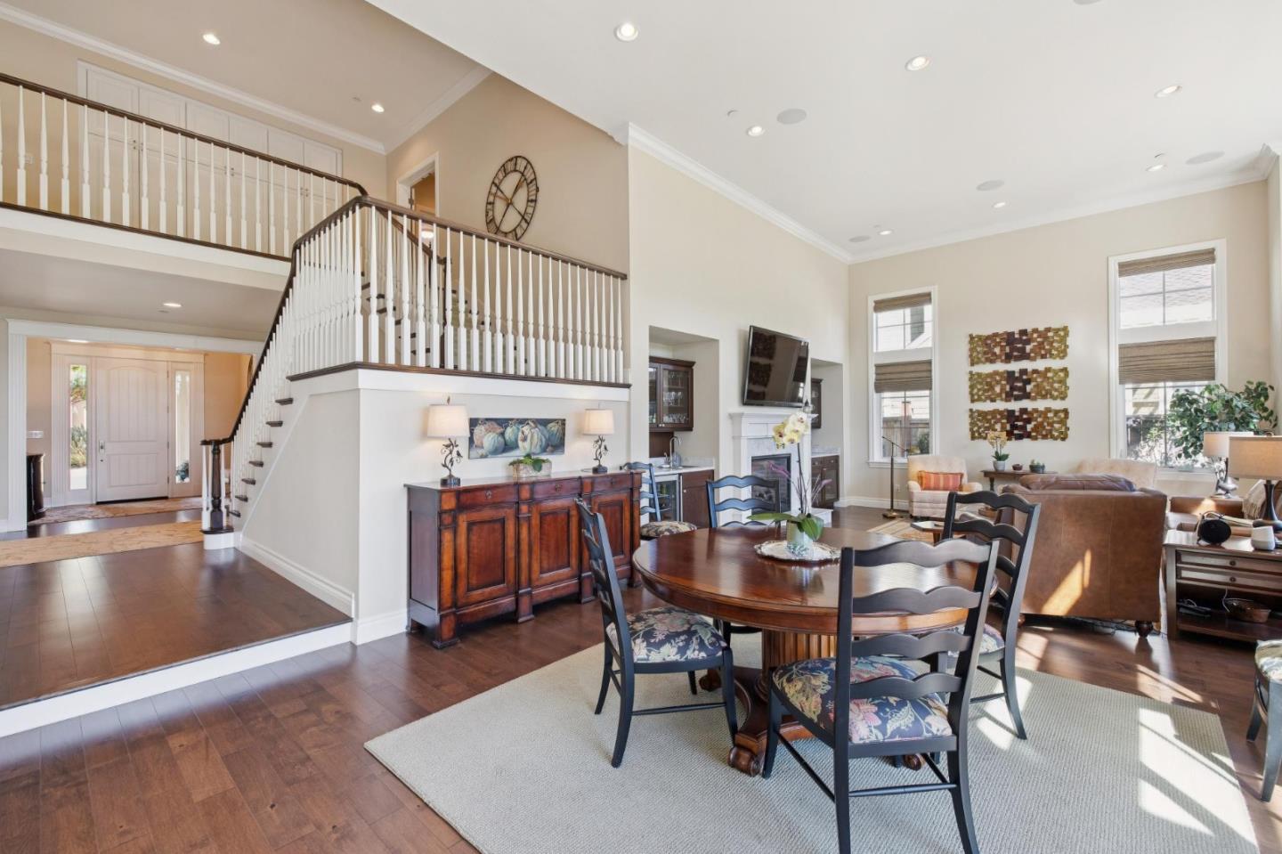 Detail Gallery Image 19 of 57 For 107 Carnoustie Dr, Half Moon Bay,  CA 94019 - 4 Beds | 3 Baths