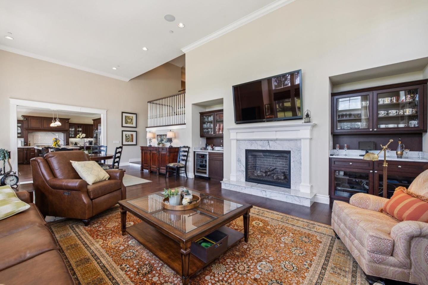 Detail Gallery Image 22 of 57 For 107 Carnoustie Dr, Half Moon Bay,  CA 94019 - 4 Beds | 3 Baths