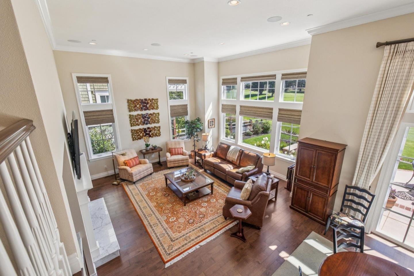 Detail Gallery Image 23 of 57 For 107 Carnoustie Dr, Half Moon Bay,  CA 94019 - 4 Beds | 3 Baths