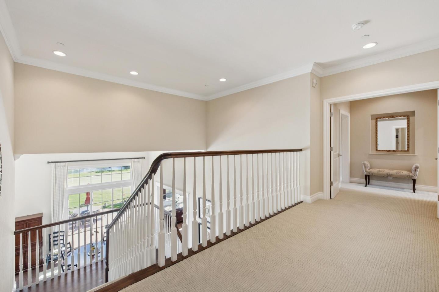 Detail Gallery Image 24 of 57 For 107 Carnoustie Dr, Half Moon Bay,  CA 94019 - 4 Beds | 3 Baths