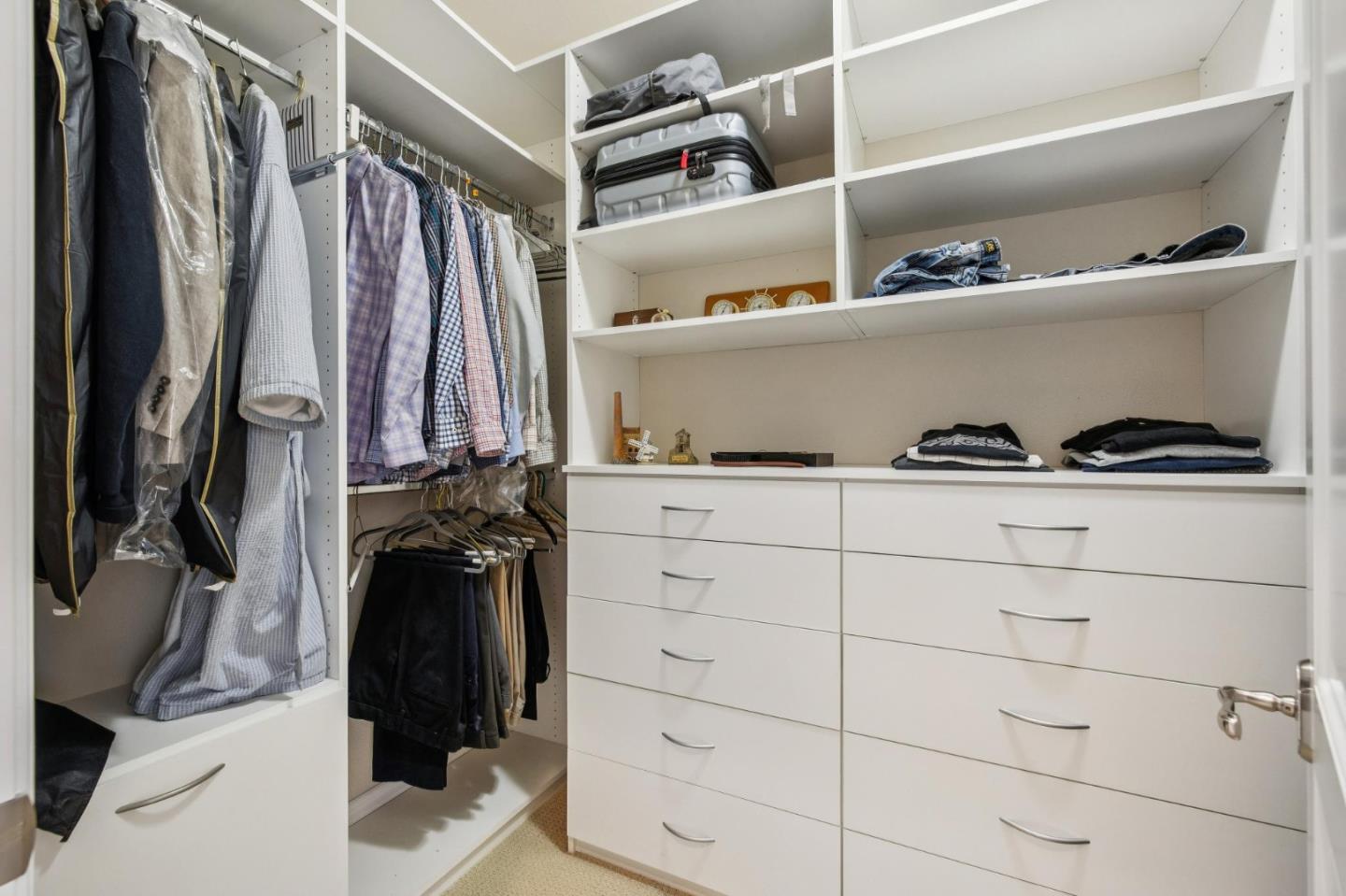 Detail Gallery Image 27 of 57 For 107 Carnoustie Dr, Half Moon Bay,  CA 94019 - 4 Beds | 3 Baths