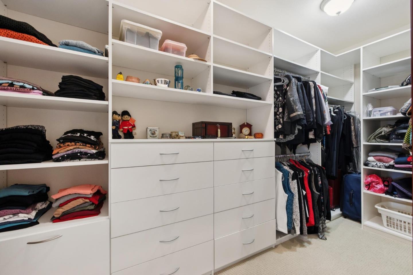 Detail Gallery Image 28 of 57 For 107 Carnoustie Dr, Half Moon Bay,  CA 94019 - 4 Beds | 3 Baths