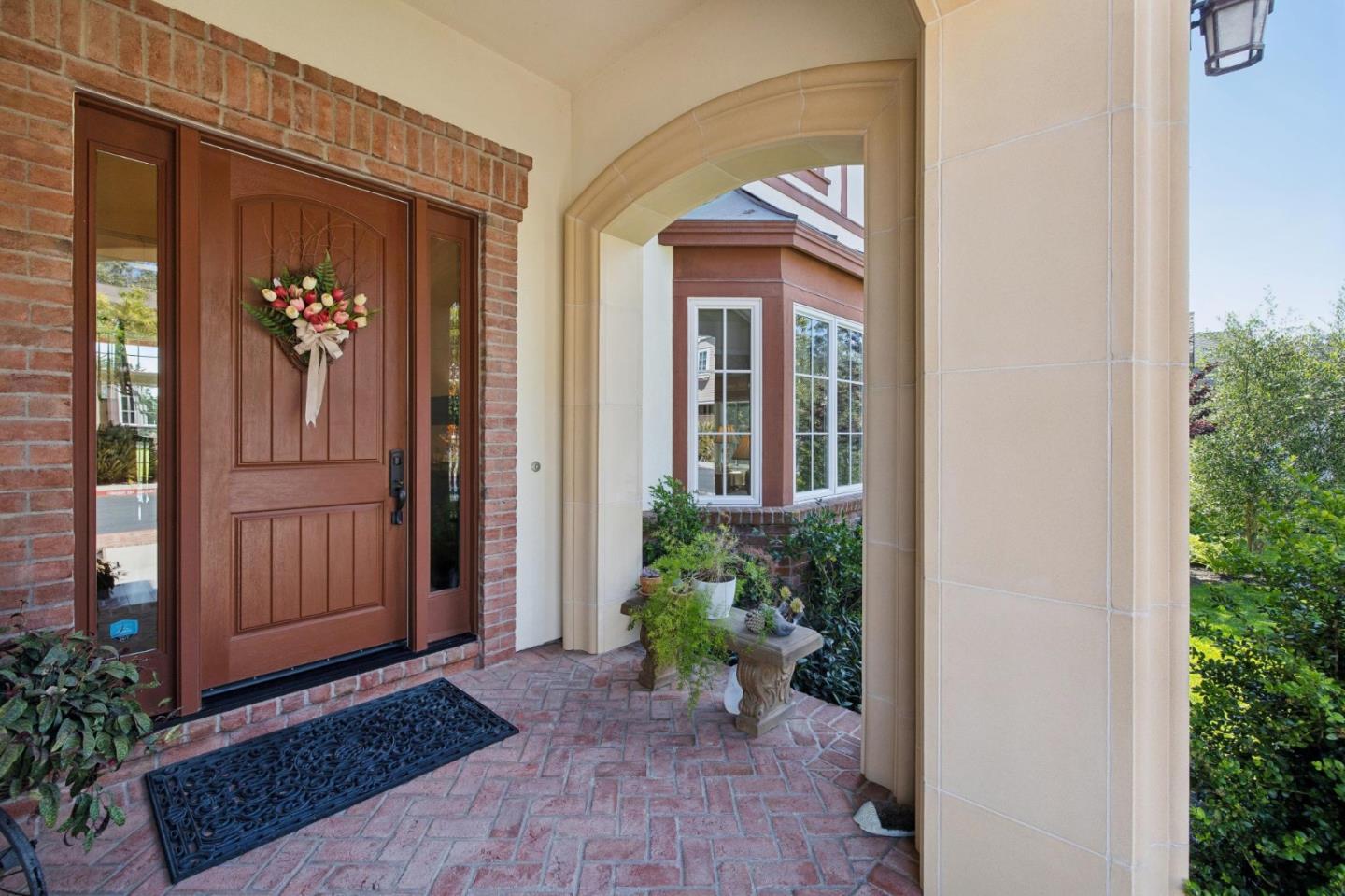 Detail Gallery Image 3 of 57 For 107 Carnoustie Dr, Half Moon Bay,  CA 94019 - 4 Beds | 3 Baths