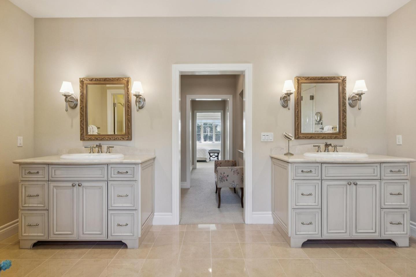 Detail Gallery Image 30 of 57 For 107 Carnoustie Dr, Half Moon Bay,  CA 94019 - 4 Beds | 3 Baths