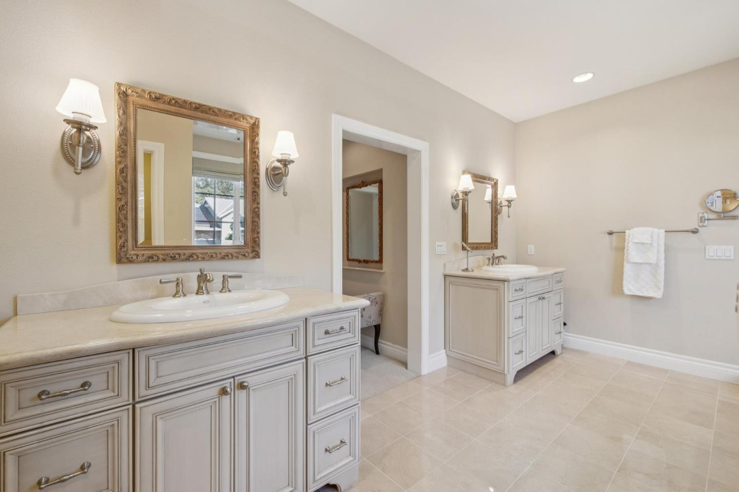 Detail Gallery Image 31 of 57 For 107 Carnoustie Dr, Half Moon Bay,  CA 94019 - 4 Beds | 3 Baths