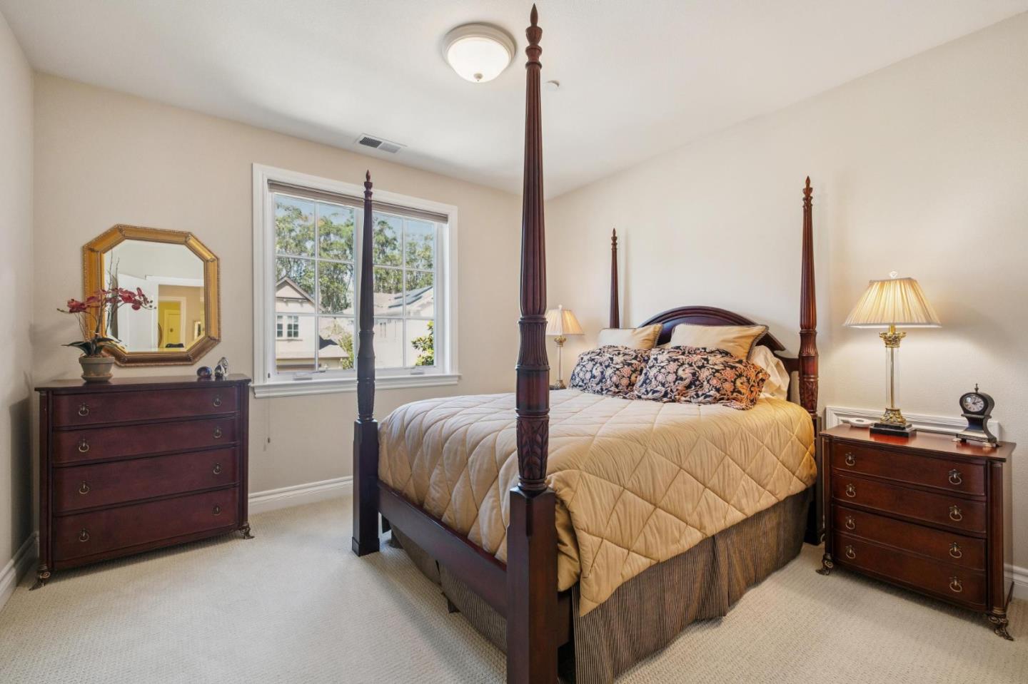 Detail Gallery Image 32 of 57 For 107 Carnoustie Dr, Half Moon Bay,  CA 94019 - 4 Beds | 3 Baths