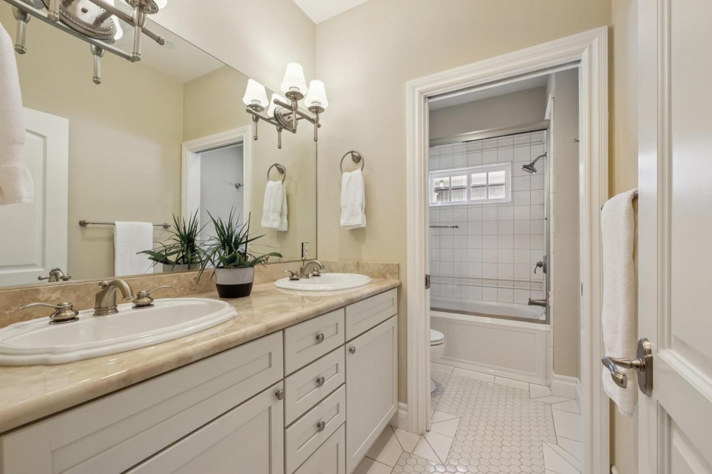 Detail Gallery Image 33 of 57 For 107 Carnoustie Dr, Half Moon Bay,  CA 94019 - 4 Beds | 3 Baths