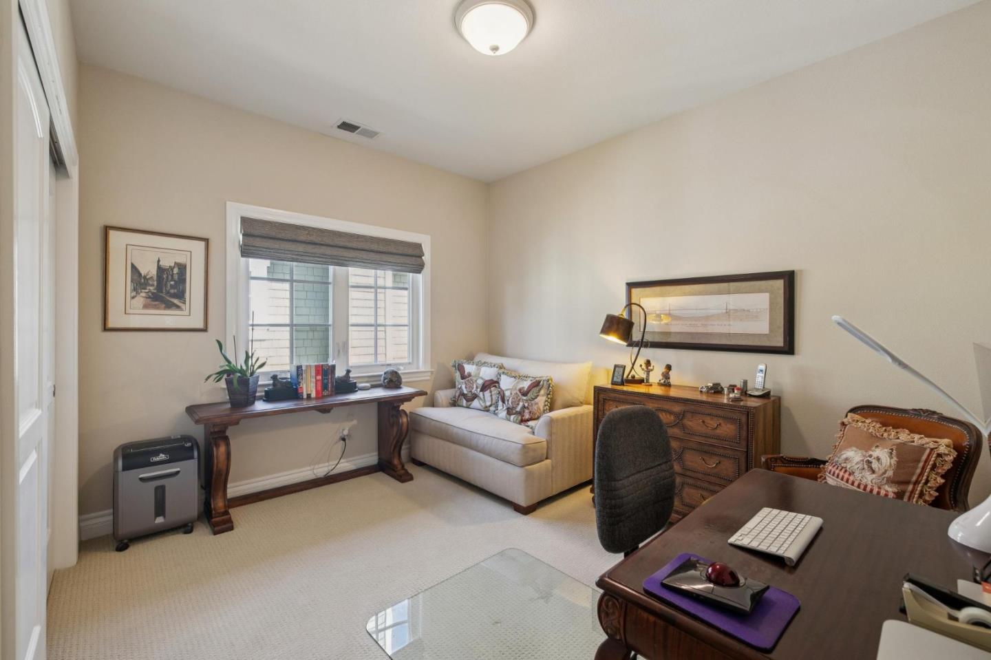 Detail Gallery Image 34 of 57 For 107 Carnoustie Dr, Half Moon Bay,  CA 94019 - 4 Beds | 3 Baths