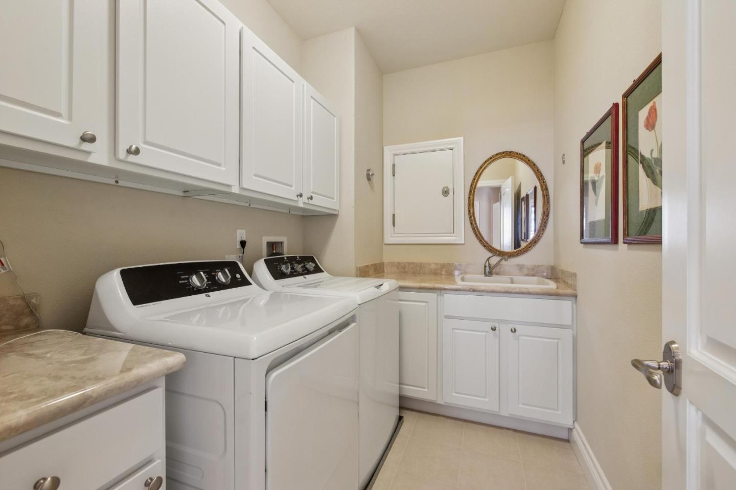 Detail Gallery Image 35 of 57 For 107 Carnoustie Dr, Half Moon Bay,  CA 94019 - 4 Beds | 3 Baths