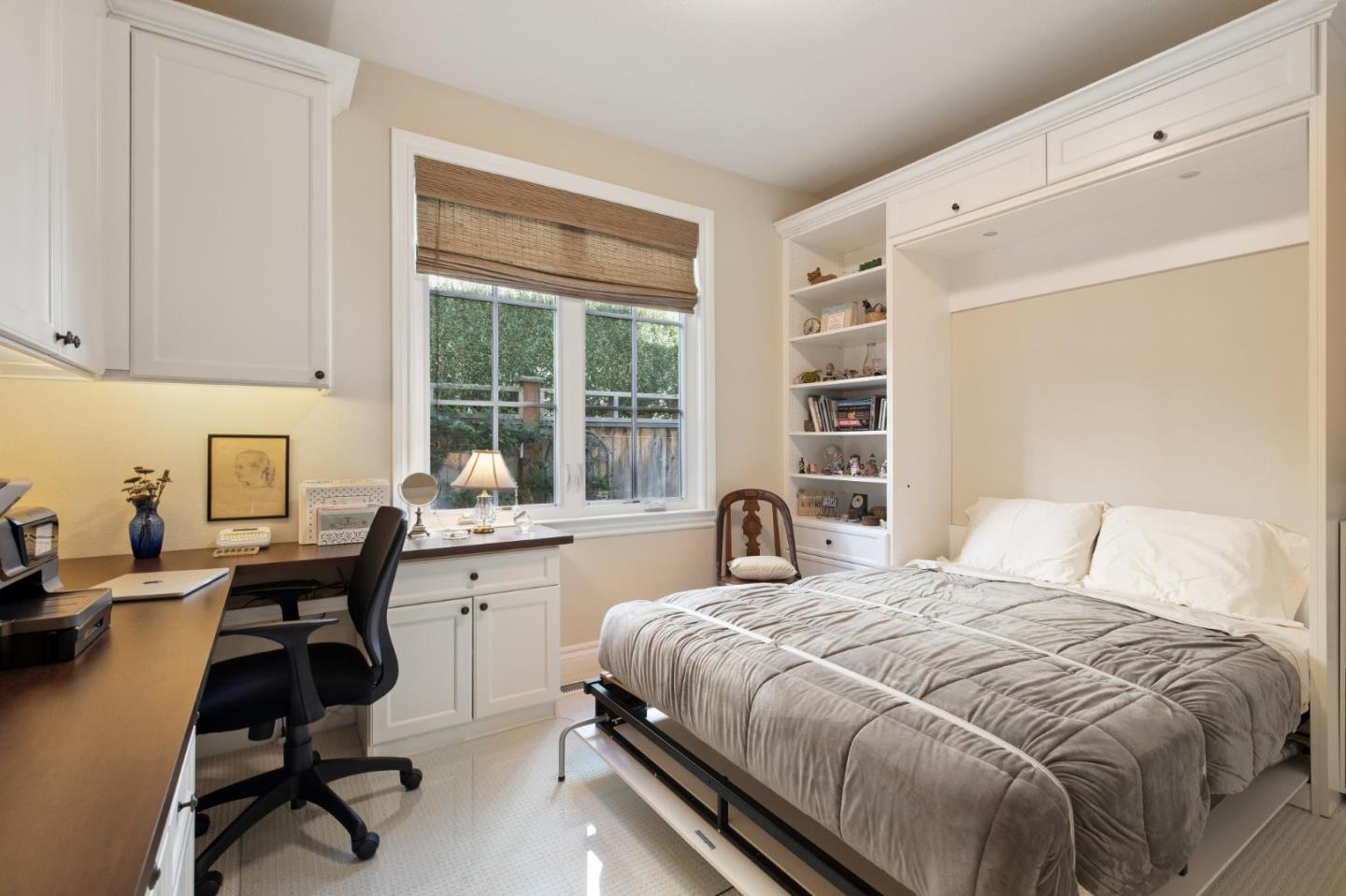 Detail Gallery Image 37 of 57 For 107 Carnoustie Dr, Half Moon Bay,  CA 94019 - 4 Beds | 3 Baths