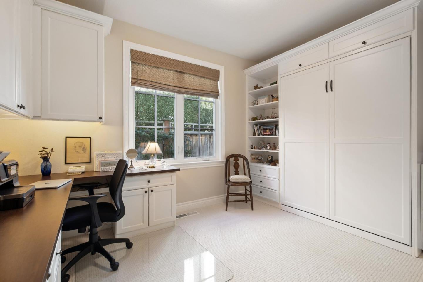 Detail Gallery Image 38 of 57 For 107 Carnoustie Dr, Half Moon Bay,  CA 94019 - 4 Beds | 3 Baths