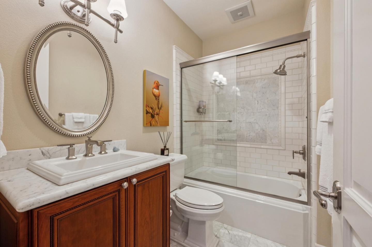 Detail Gallery Image 39 of 57 For 107 Carnoustie Dr, Half Moon Bay,  CA 94019 - 4 Beds | 3 Baths