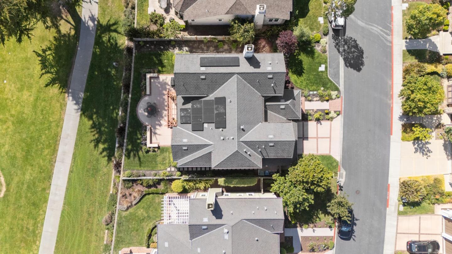 Detail Gallery Image 48 of 57 For 107 Carnoustie Dr, Half Moon Bay,  CA 94019 - 4 Beds | 3 Baths