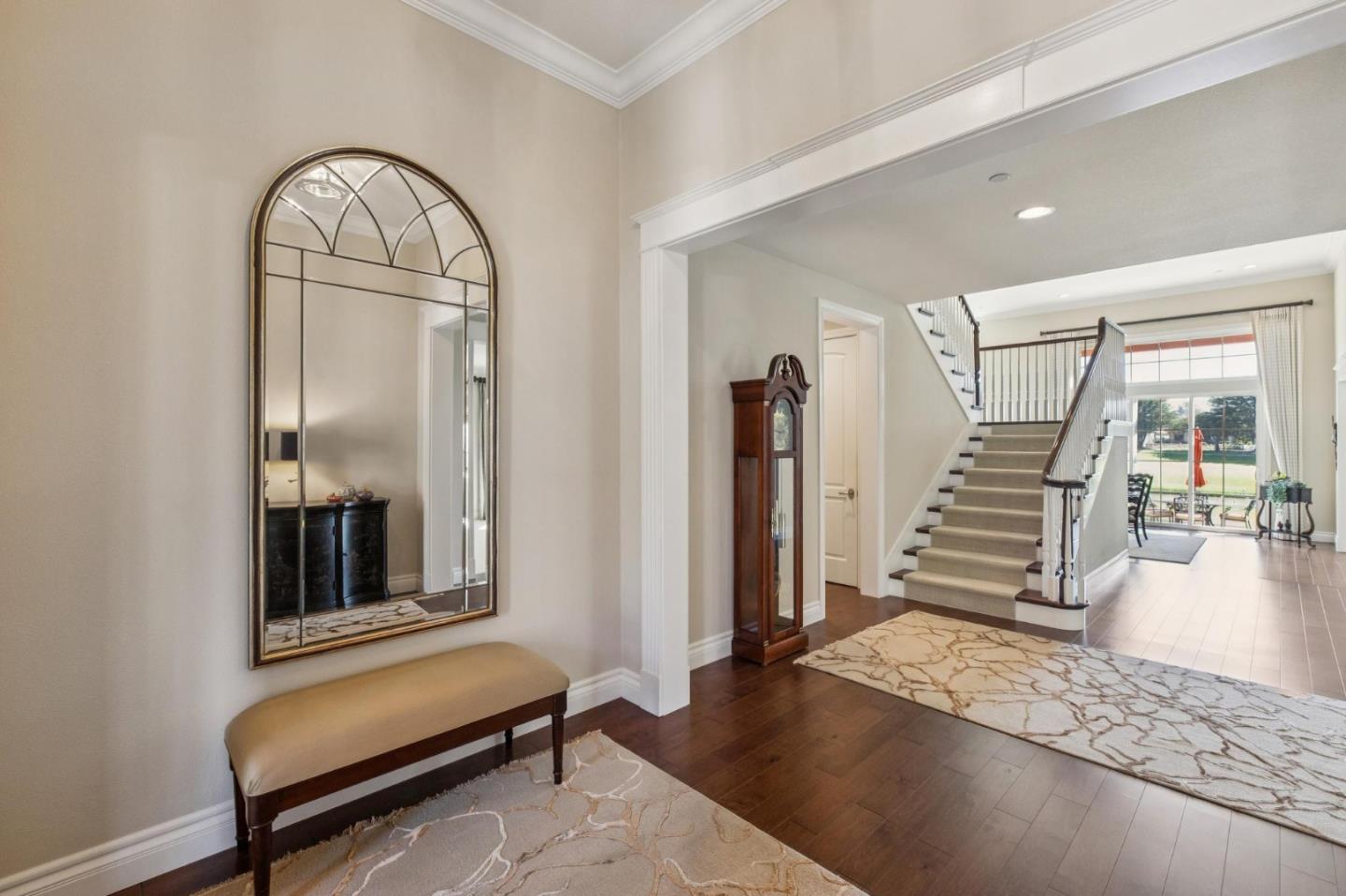 Detail Gallery Image 5 of 57 For 107 Carnoustie Dr, Half Moon Bay,  CA 94019 - 4 Beds | 3 Baths