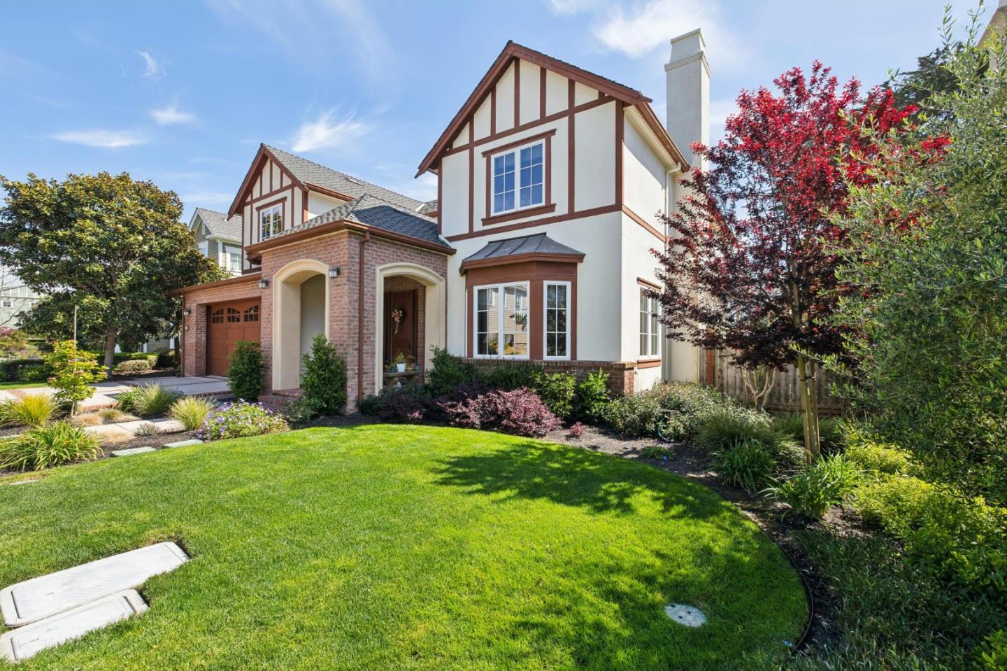 Detail Gallery Image 55 of 57 For 107 Carnoustie Dr, Half Moon Bay,  CA 94019 - 4 Beds | 3 Baths