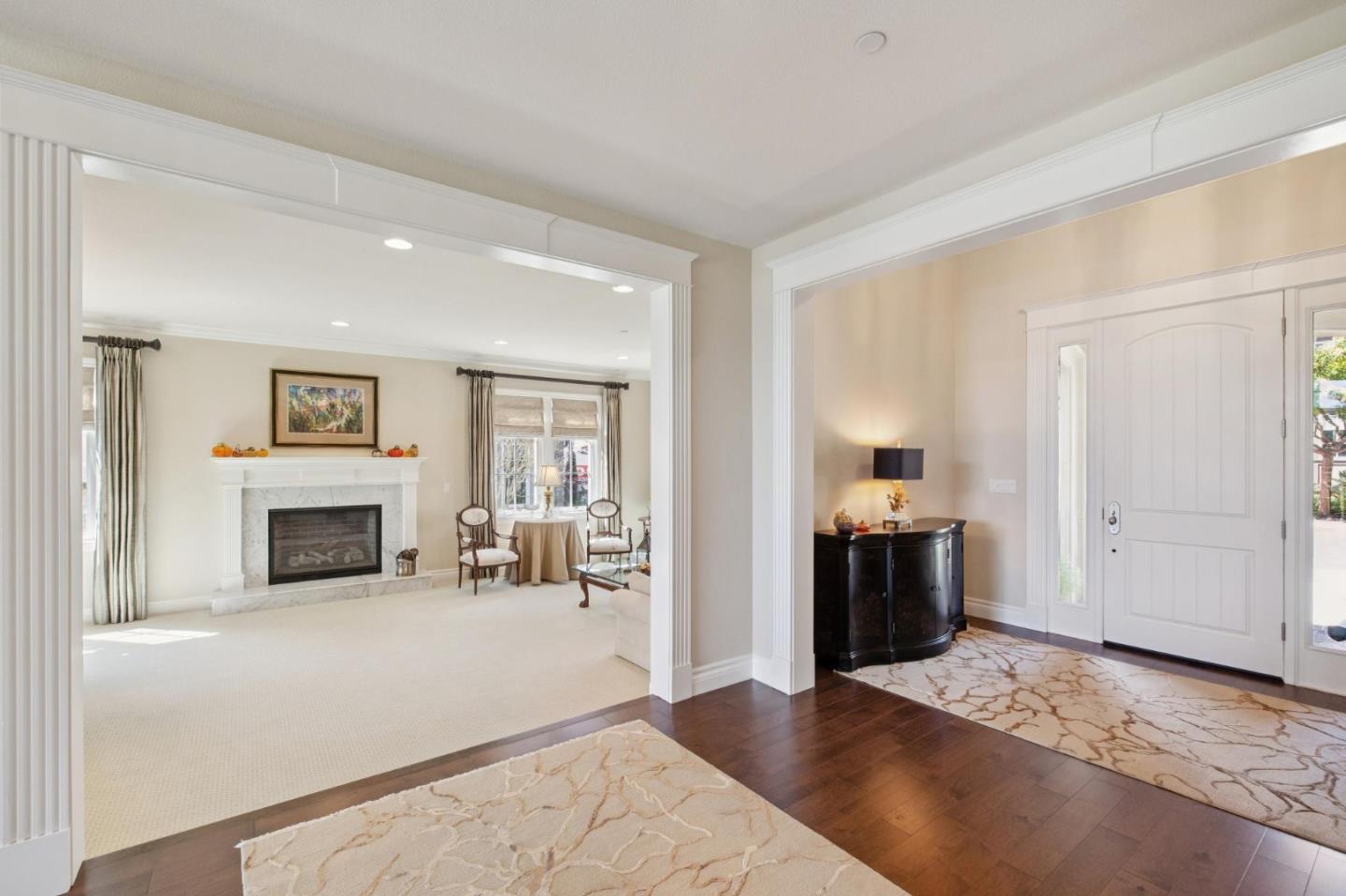 Detail Gallery Image 6 of 57 For 107 Carnoustie Dr, Half Moon Bay,  CA 94019 - 4 Beds | 3 Baths