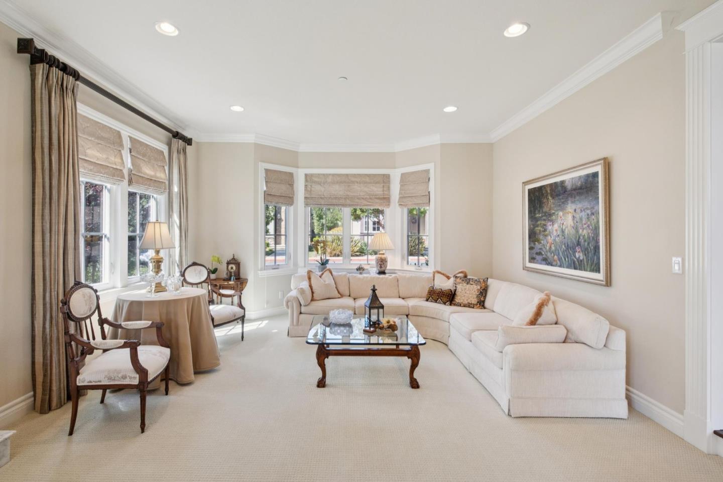 Detail Gallery Image 8 of 57 For 107 Carnoustie Dr, Half Moon Bay,  CA 94019 - 4 Beds | 3 Baths