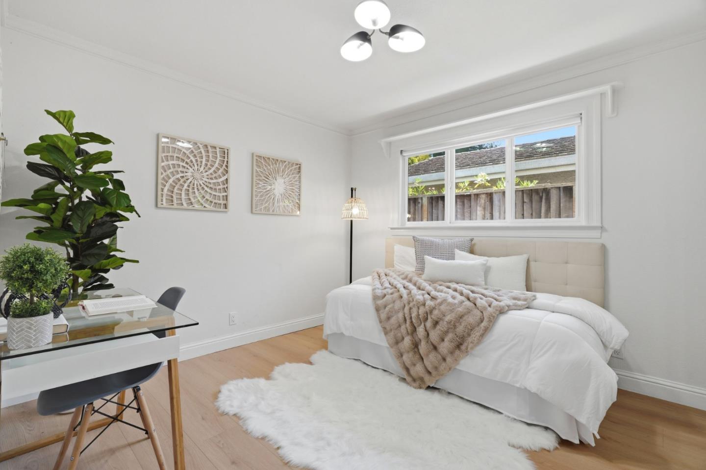 Detail Gallery Image 14 of 43 For , Los Gatos,  CA 95032 - – Beds | – Baths