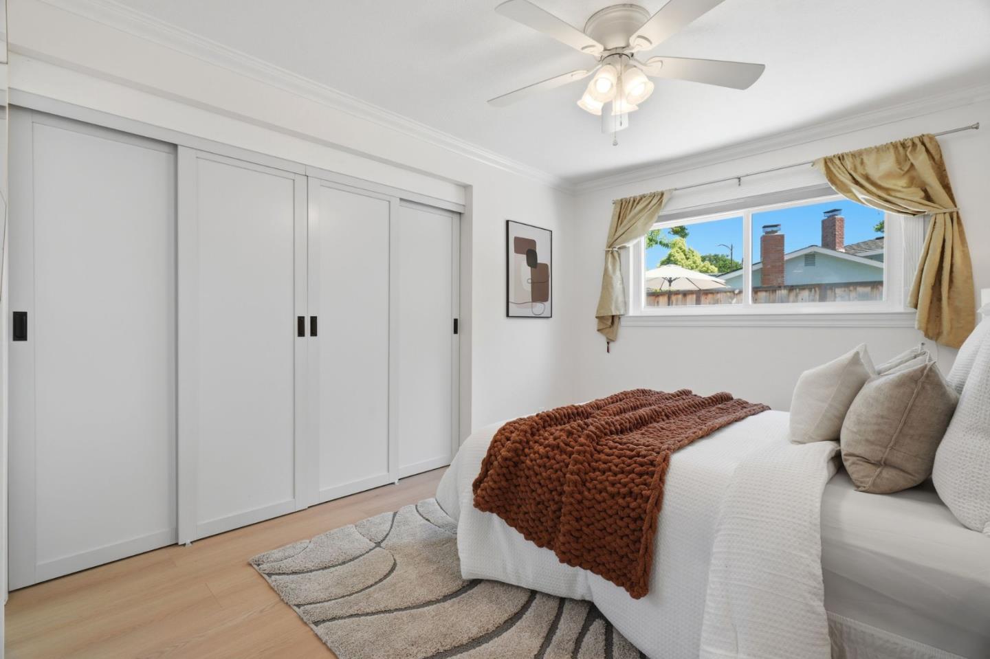 Detail Gallery Image 20 of 43 For , Los Gatos,  CA 95032 - – Beds | – Baths