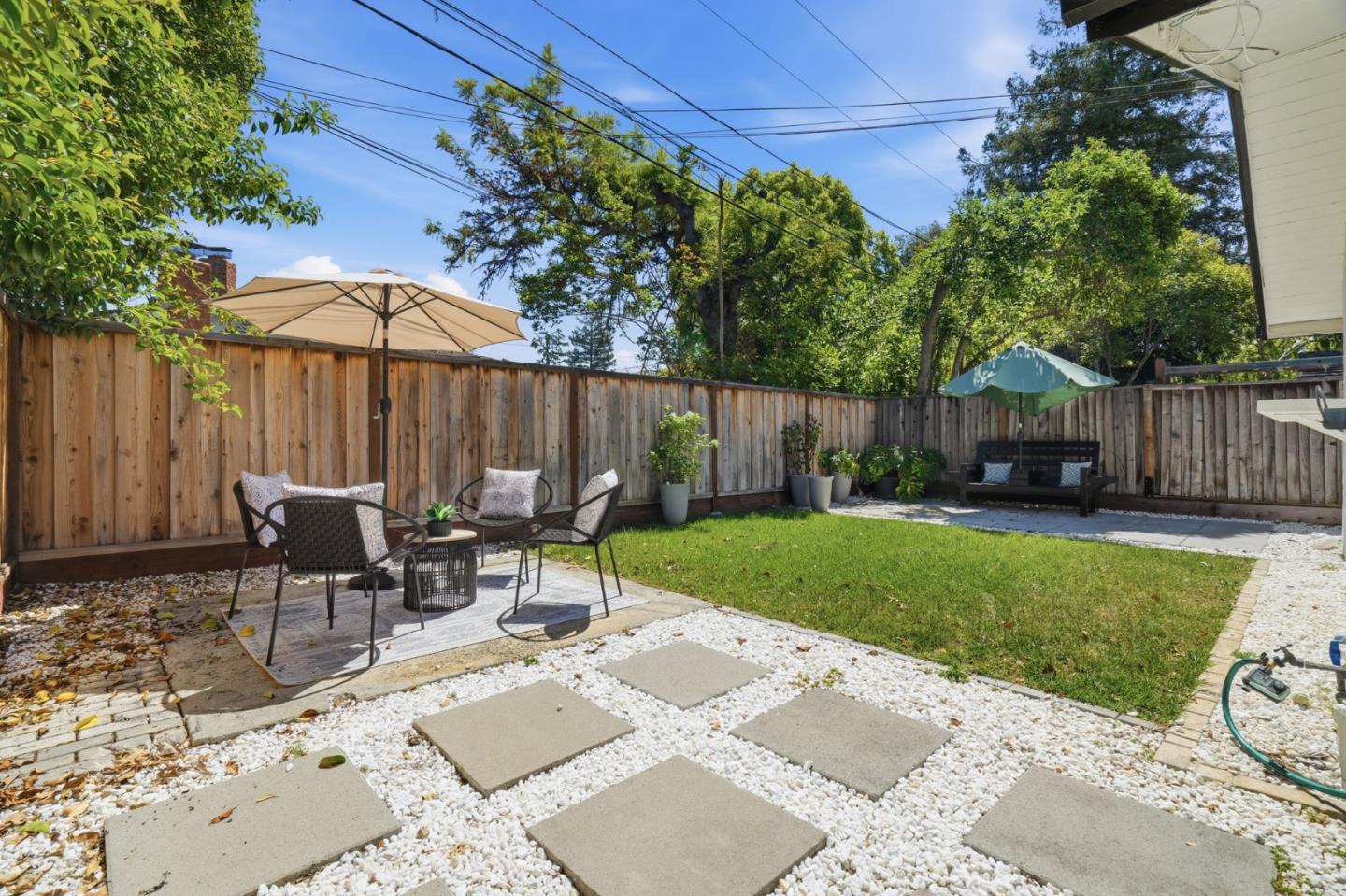 Detail Gallery Image 22 of 43 For , Los Gatos,  CA 95032 - – Beds | – Baths