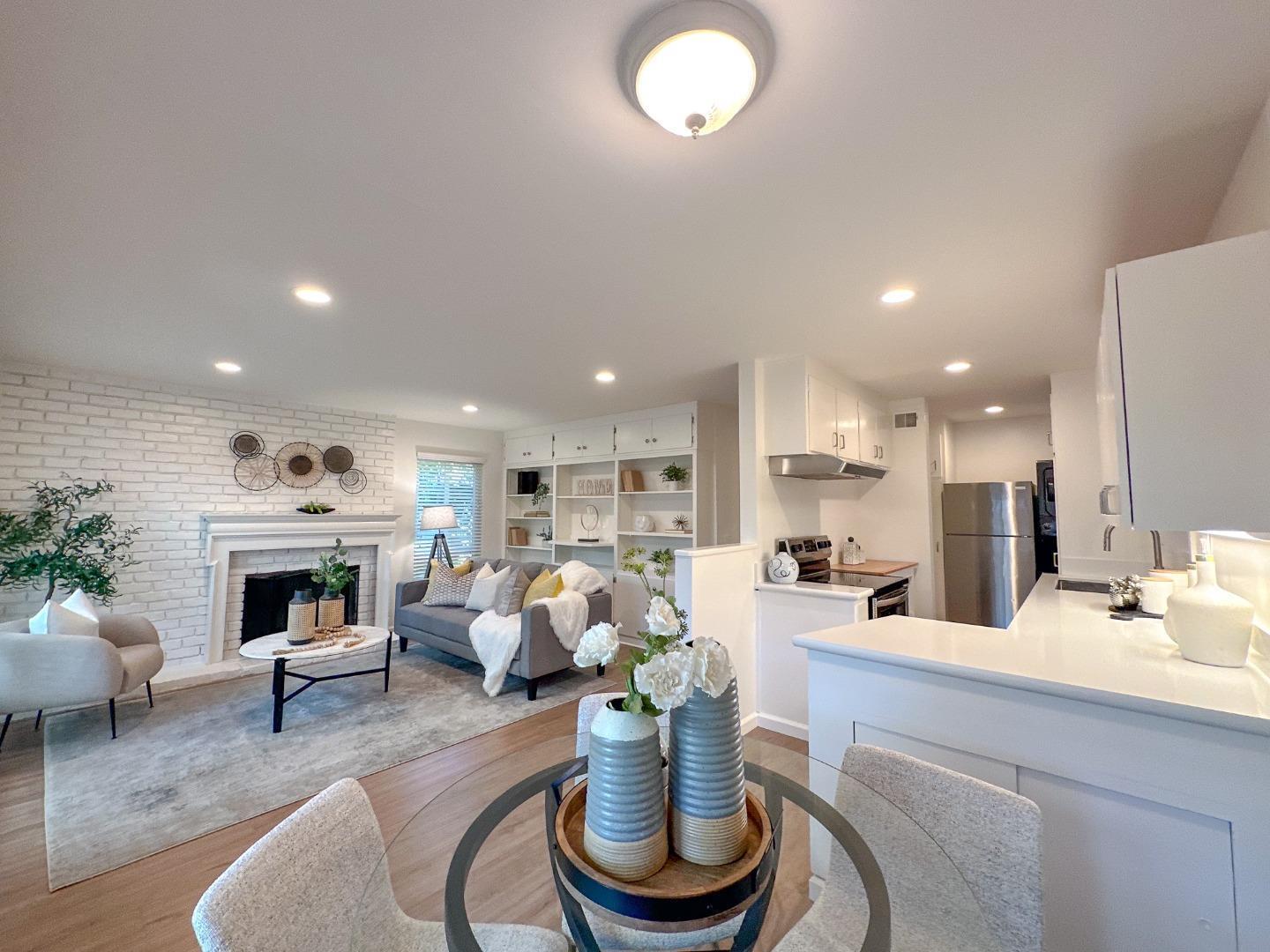 Detail Gallery Image 29 of 43 For , Los Gatos,  CA 95032 - – Beds | – Baths