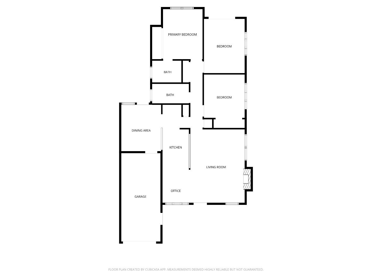 Detail Gallery Image 42 of 43 For , Los Gatos,  CA 95032 - – Beds | – Baths