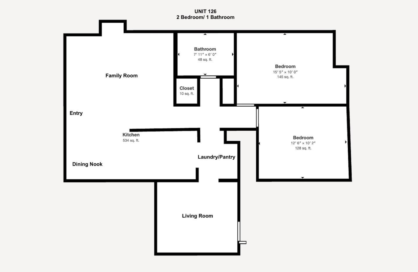 Detail Gallery Image 43 of 43 For , Los Gatos,  CA 95032 - – Beds | – Baths