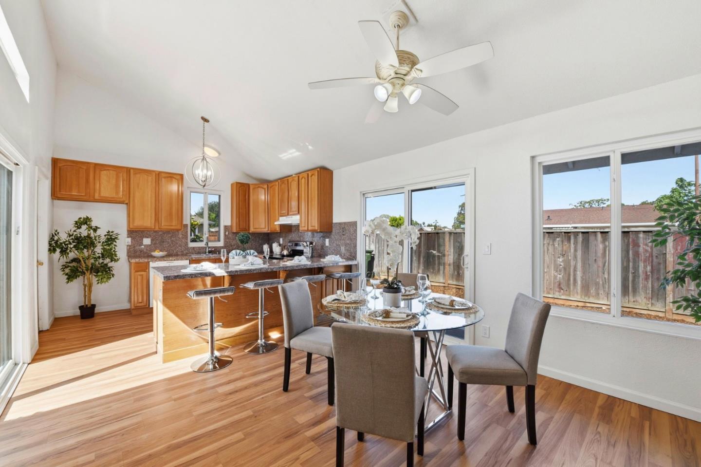 Detail Gallery Image 11 of 34 For 2186 Bikini Ave, San Jose,  CA 95122 - 4 Beds | 2 Baths