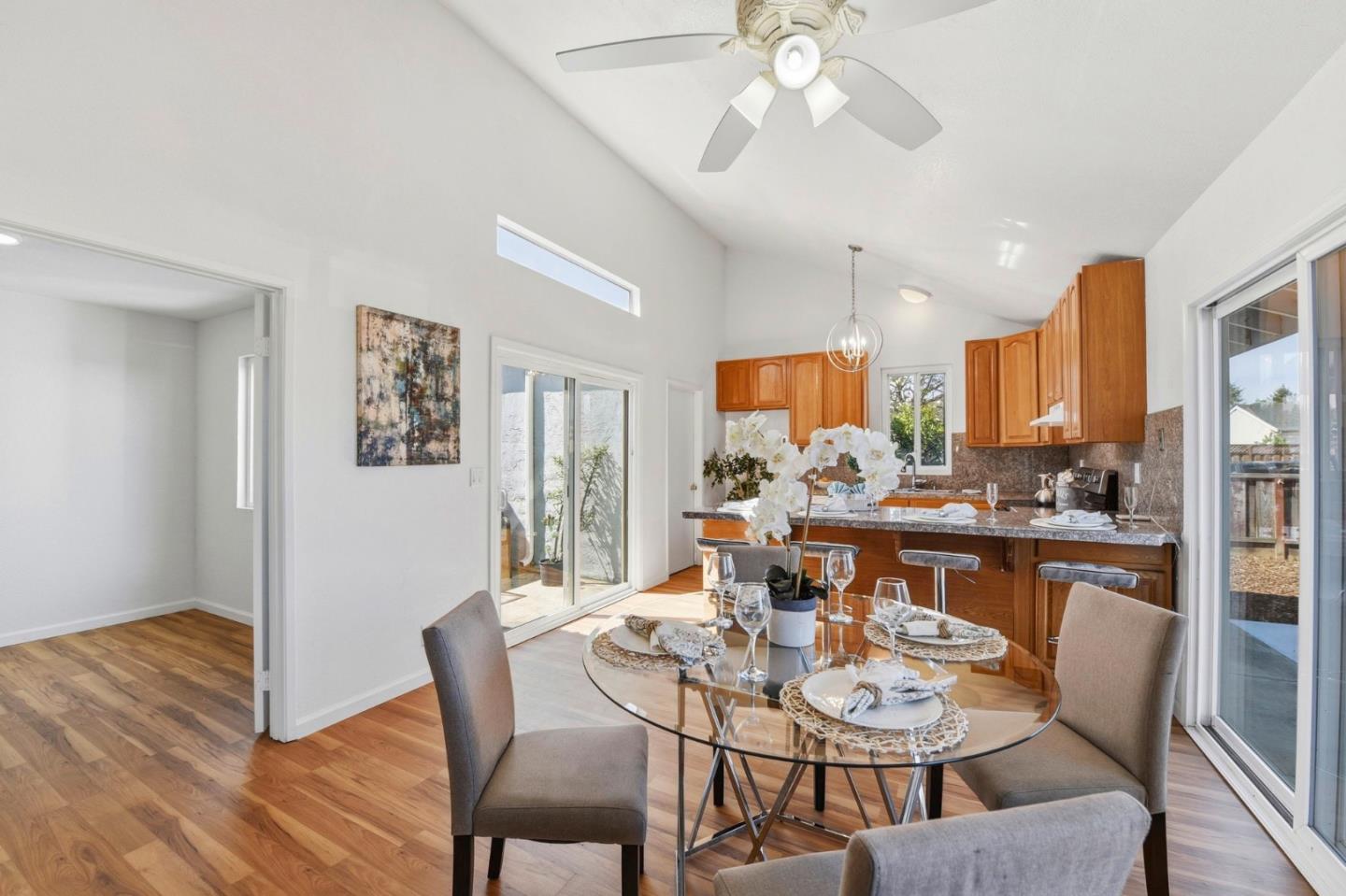 Detail Gallery Image 12 of 34 For 2186 Bikini Ave, San Jose,  CA 95122 - 4 Beds | 2 Baths