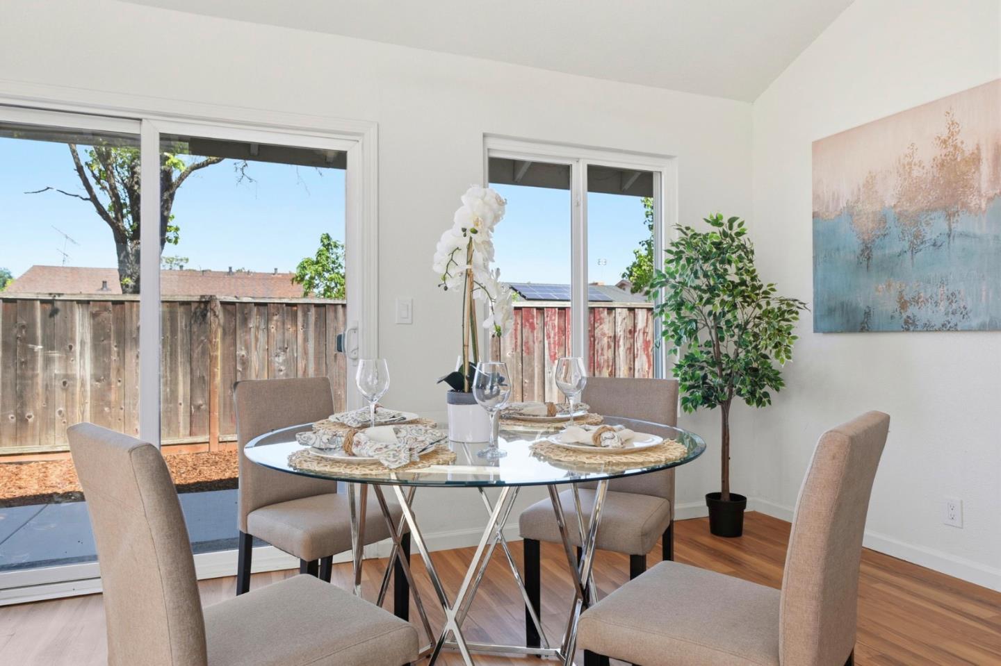 Detail Gallery Image 14 of 34 For 2186 Bikini Ave, San Jose,  CA 95122 - 4 Beds | 2 Baths