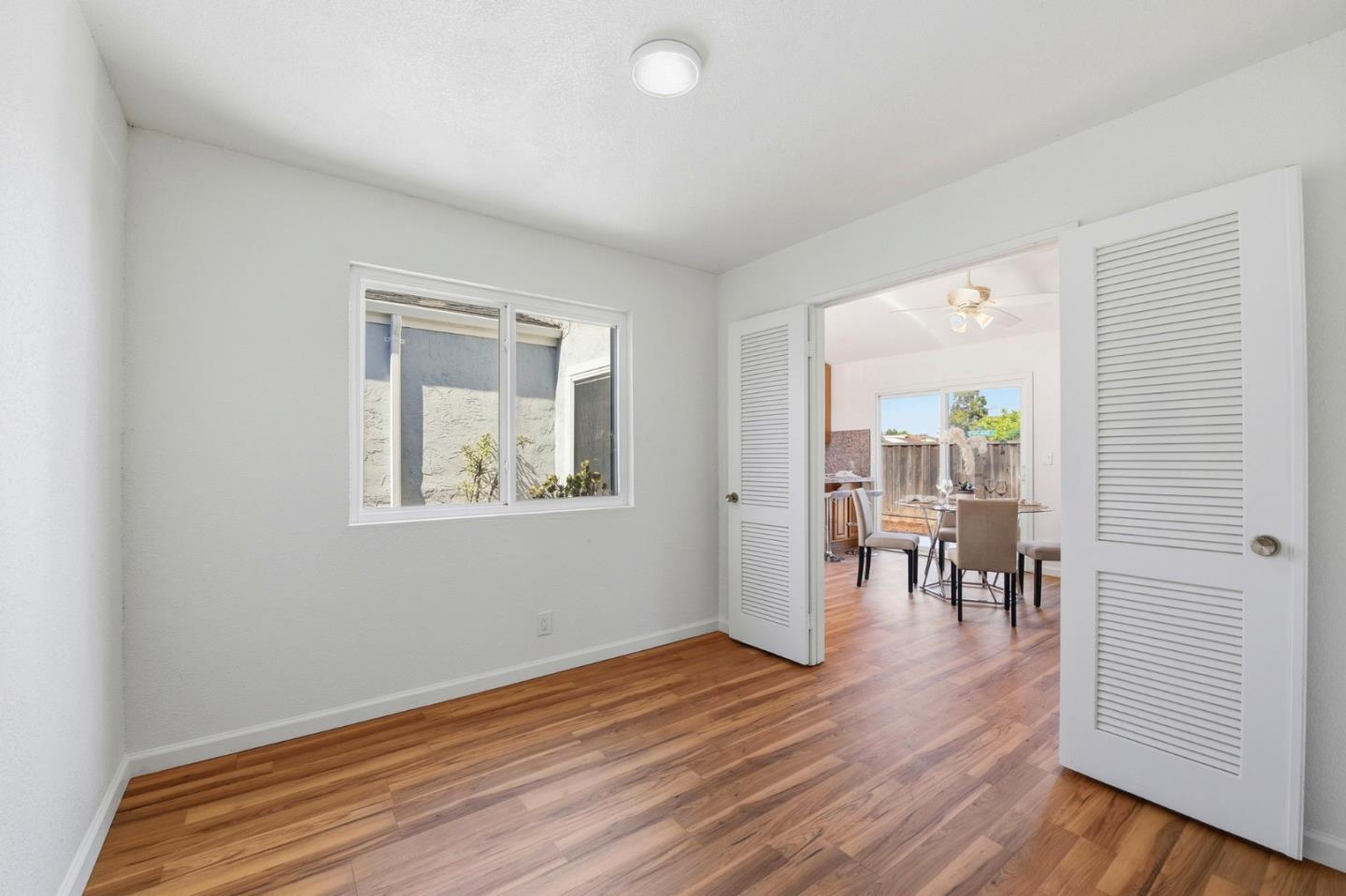 Detail Gallery Image 15 of 34 For 2186 Bikini Ave, San Jose,  CA 95122 - 4 Beds | 2 Baths