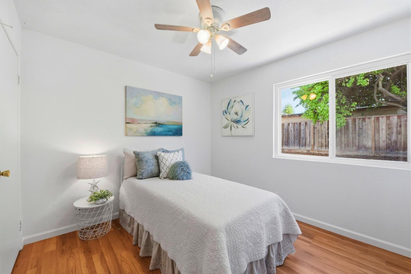 Detail Gallery Image 17 of 34 For 2186 Bikini Ave, San Jose,  CA 95122 - 4 Beds | 2 Baths