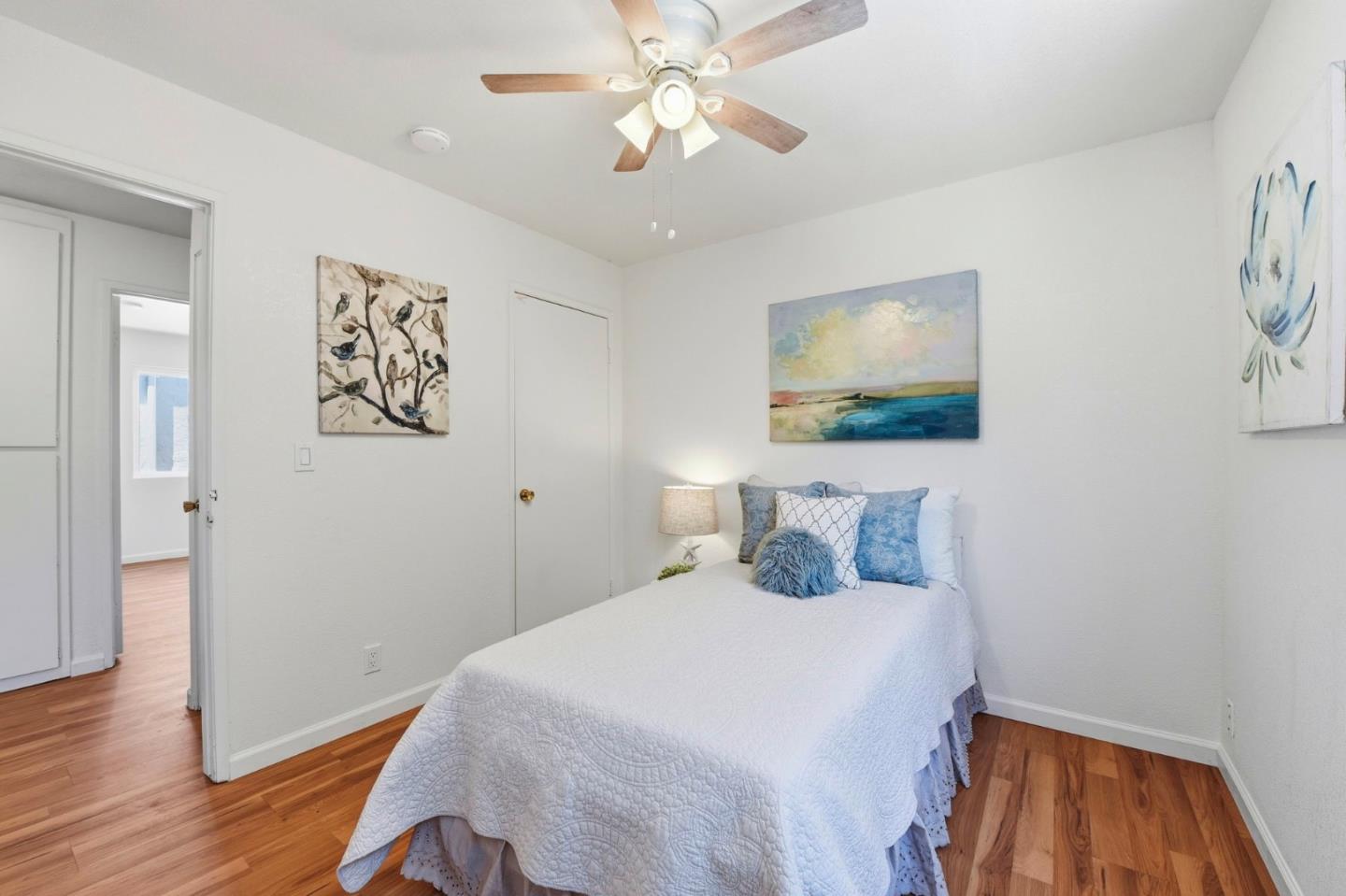 Detail Gallery Image 18 of 34 For 2186 Bikini Ave, San Jose,  CA 95122 - 4 Beds | 2 Baths