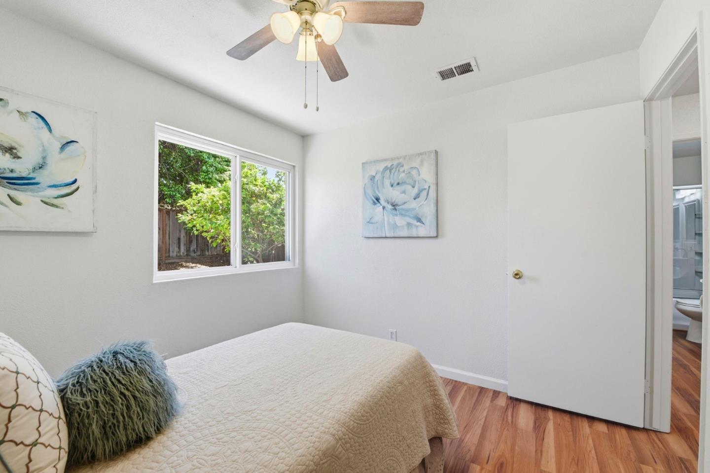 Detail Gallery Image 19 of 34 For 2186 Bikini Ave, San Jose,  CA 95122 - 4 Beds | 2 Baths