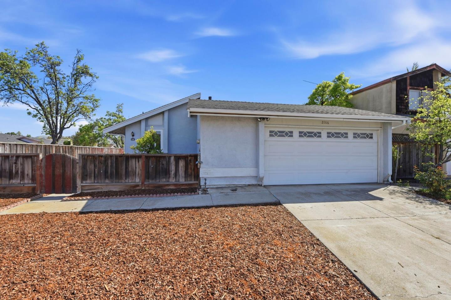 1437 Briarberry Lane, Gilroy, CA, 95020