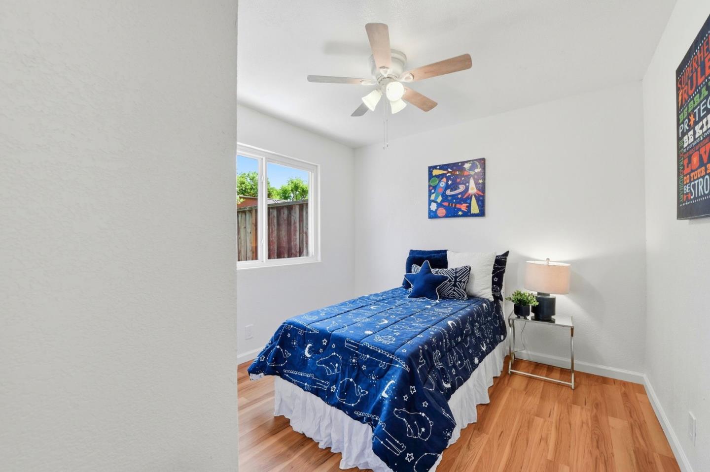 Detail Gallery Image 20 of 34 For 2186 Bikini Ave, San Jose,  CA 95122 - 4 Beds | 2 Baths