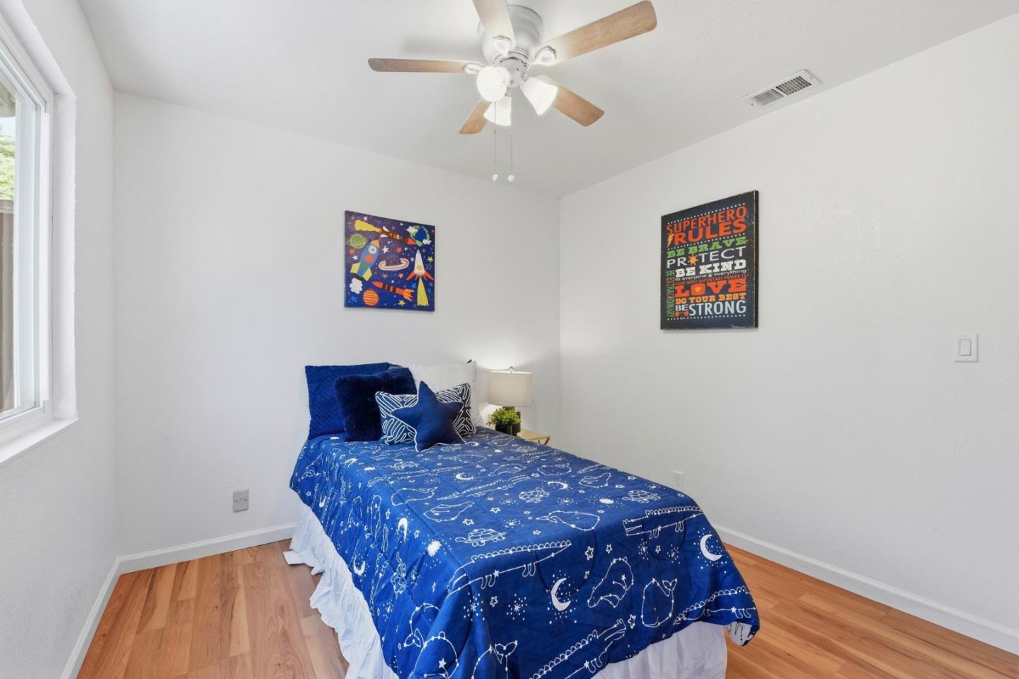 Detail Gallery Image 21 of 34 For 2186 Bikini Ave, San Jose,  CA 95122 - 4 Beds | 2 Baths