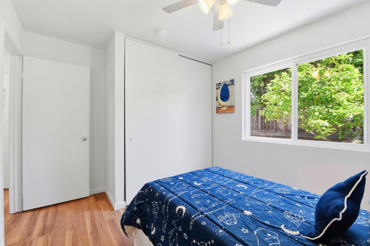 Detail Gallery Image 22 of 34 For 2186 Bikini Ave, San Jose,  CA 95122 - 4 Beds | 2 Baths