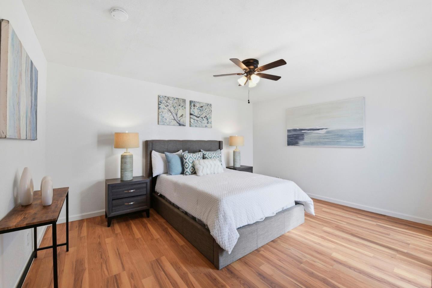 Detail Gallery Image 23 of 34 For 2186 Bikini Ave, San Jose,  CA 95122 - 4 Beds | 2 Baths