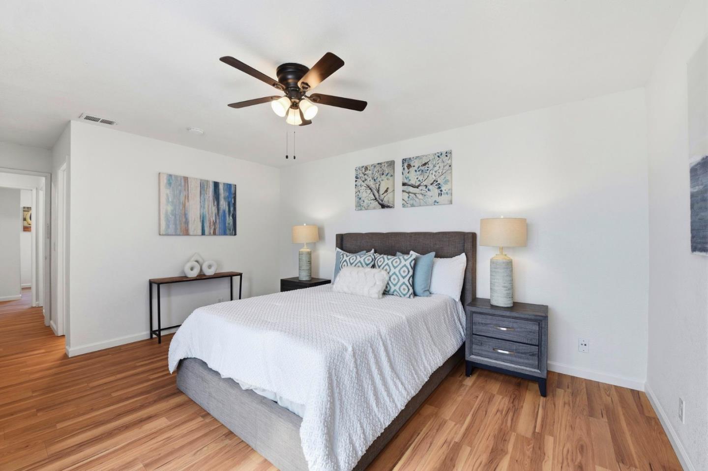 Detail Gallery Image 24 of 34 For 2186 Bikini Ave, San Jose,  CA 95122 - 4 Beds | 2 Baths