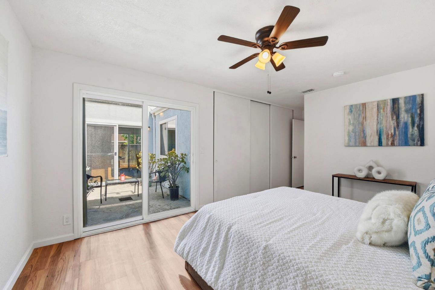 Detail Gallery Image 25 of 34 For 2186 Bikini Ave, San Jose,  CA 95122 - 4 Beds | 2 Baths