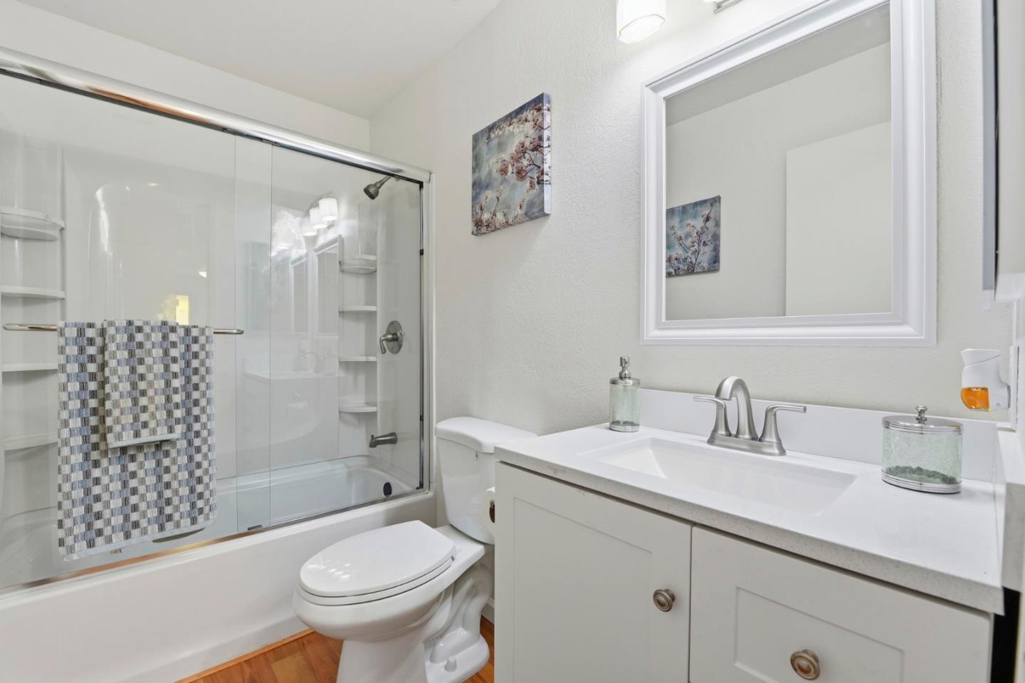 Detail Gallery Image 26 of 34 For 2186 Bikini Ave, San Jose,  CA 95122 - 4 Beds | 2 Baths