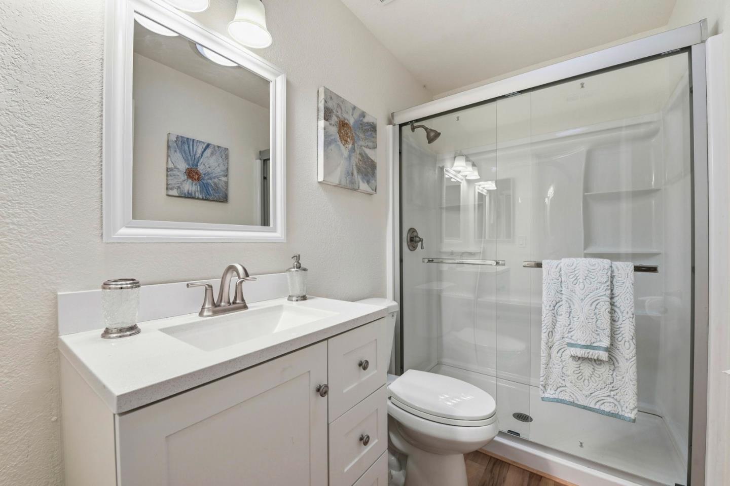 Detail Gallery Image 27 of 34 For 2186 Bikini Ave, San Jose,  CA 95122 - 4 Beds | 2 Baths