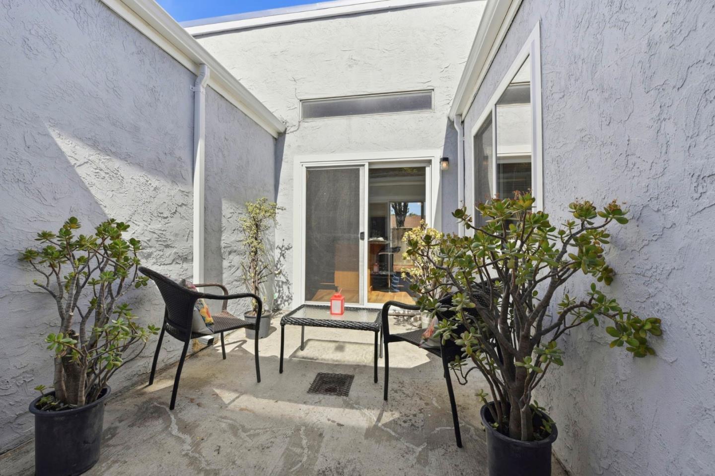 Detail Gallery Image 28 of 34 For 2186 Bikini Ave, San Jose,  CA 95122 - 4 Beds | 2 Baths