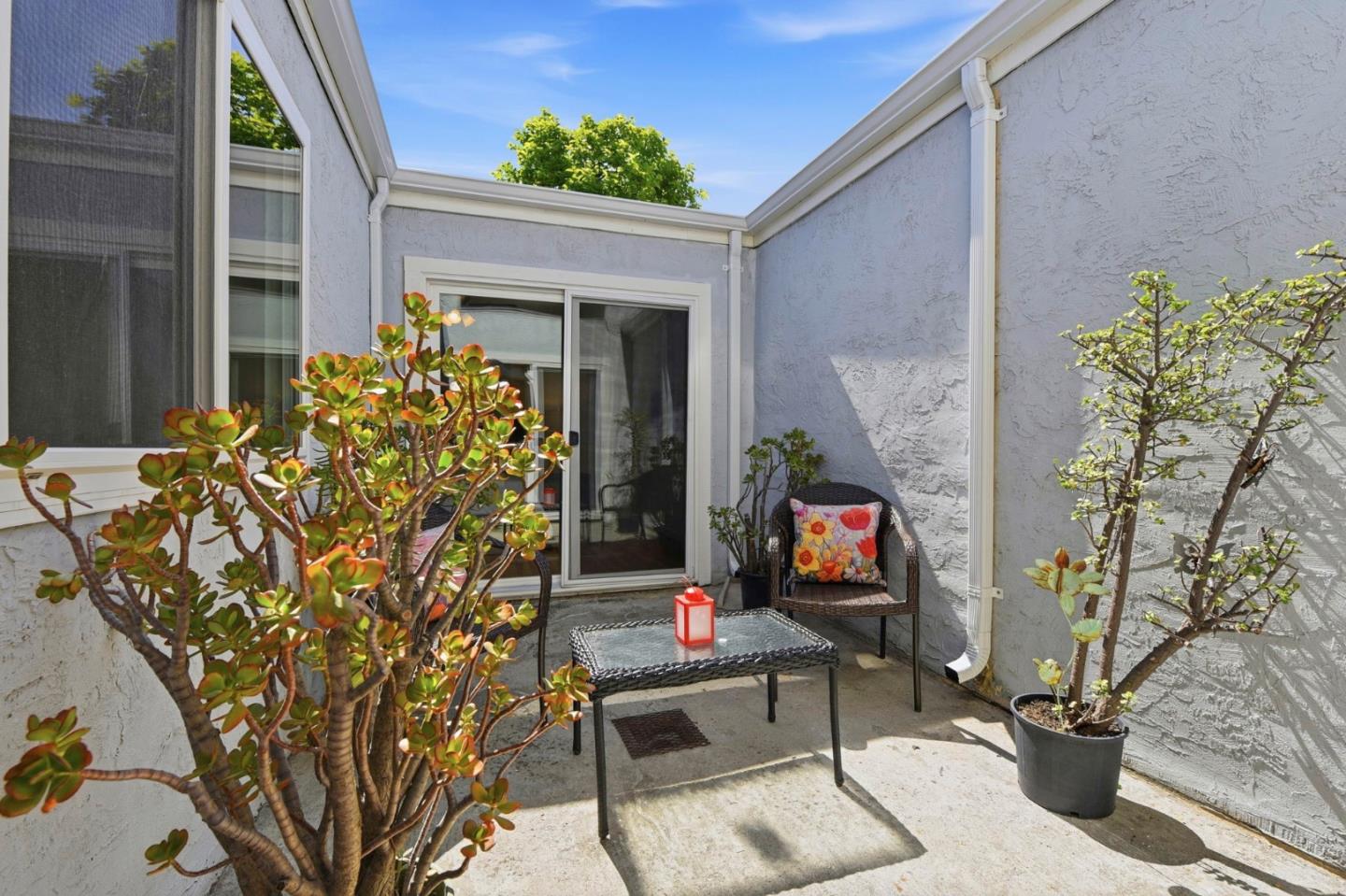 Detail Gallery Image 29 of 34 For 2186 Bikini Ave, San Jose,  CA 95122 - 4 Beds | 2 Baths