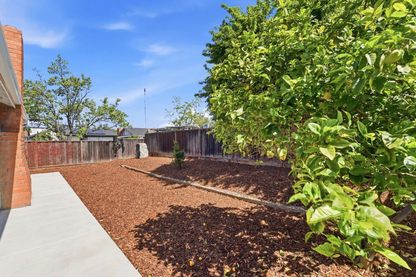 Detail Gallery Image 31 of 34 For 2186 Bikini Ave, San Jose,  CA 95122 - 4 Beds | 2 Baths