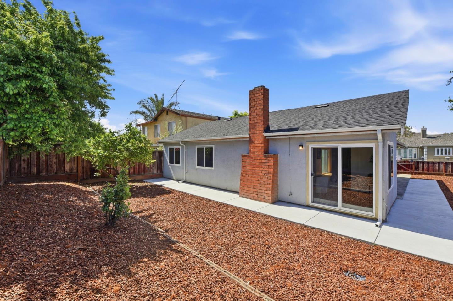 Detail Gallery Image 34 of 34 For 2186 Bikini Ave, San Jose,  CA 95122 - 4 Beds | 2 Baths