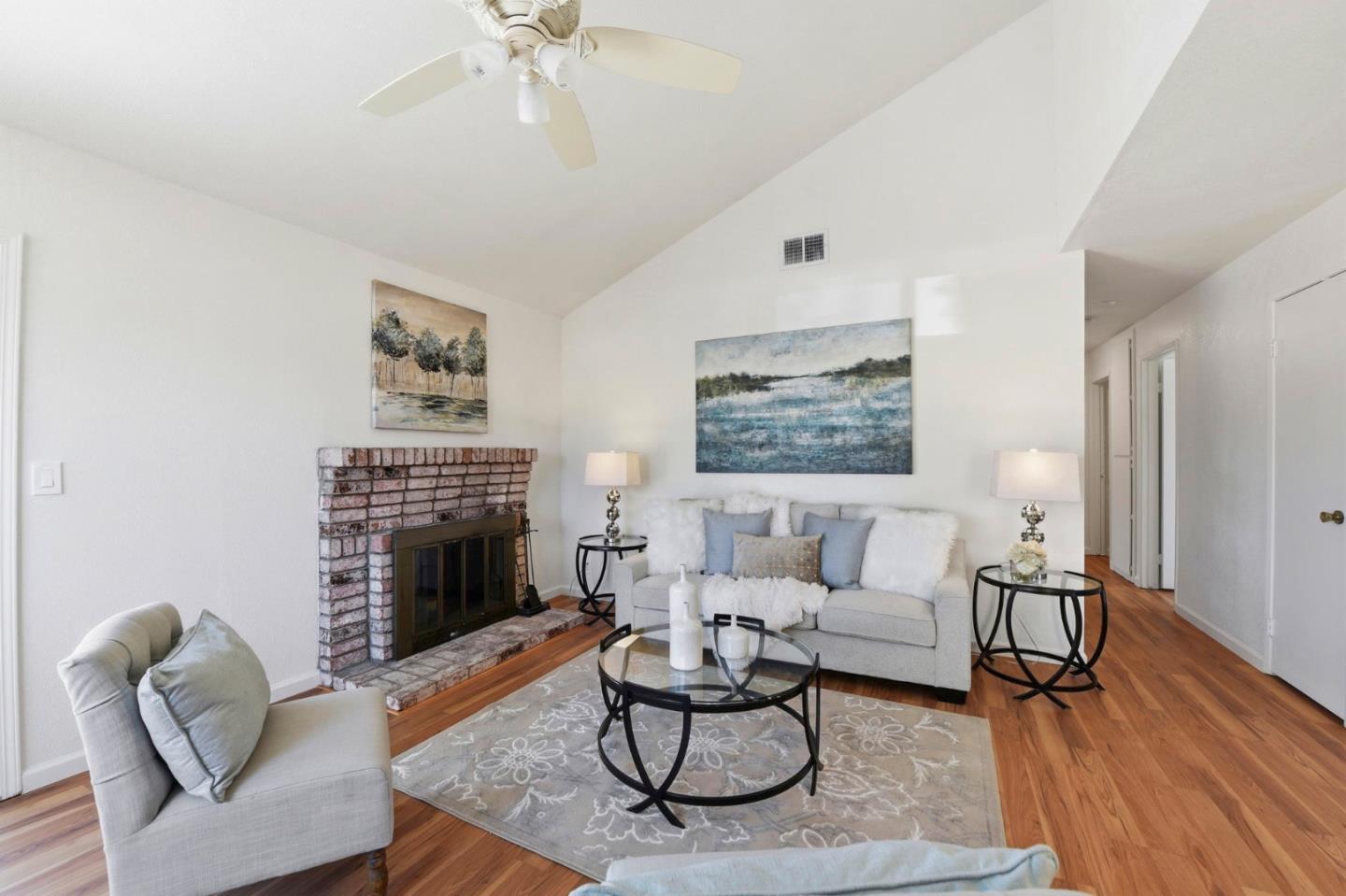 2186 Bikini Avenue, San Jose, CA, 95122